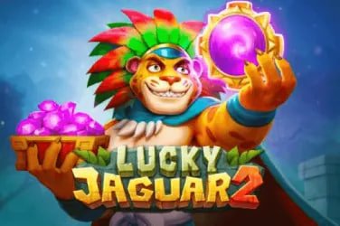 Langkah awal menggunakan akun hiburan