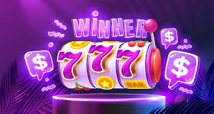 Ilustrasi bantuan akun pojokbet mobile
