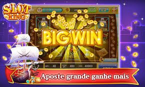 Pengguna mobile membaca panduan akun