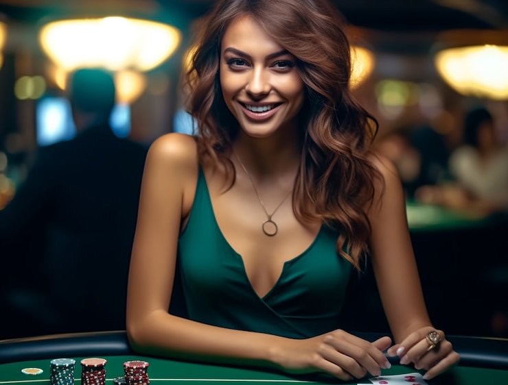 Pengingat 18+ untuk perlindungan pengguna