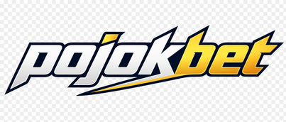Logo pojokbet
